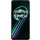 realme 9 Pro+ 6+128GB Aurora Green OIS 60W - 720506 - zdjęcie 2